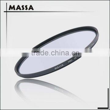 Slim Camera PRO 1D MC-UV filter