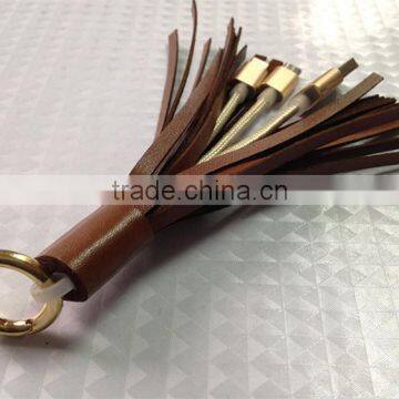 Factory Accessories Phones Use Usb Interface Cable For Iphone Charger photo-6