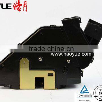 H08 Bus Auto Door Lock photo-2