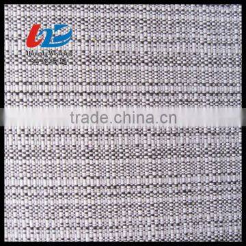 100% Polyester Weave Fabric With PU/PVC/EVA Coating photo-2