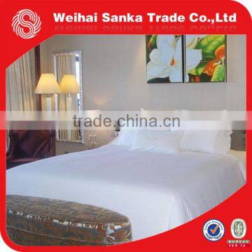 import bed linen full