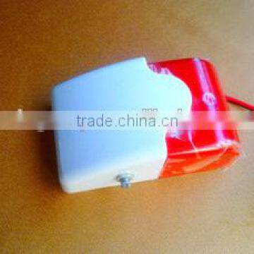 103 Sound and Light Alarm Sound and Light Alarm Sound Genuine Direct Selling New Resizable photo-2