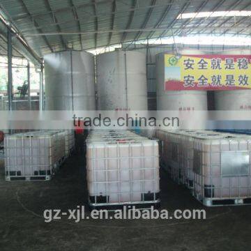 Industrial Product Chemical Additives for Pvc Granules and Good Compatibility With Pvc Resin Esbo/eso Epoxidized Soybean Oil photo-4