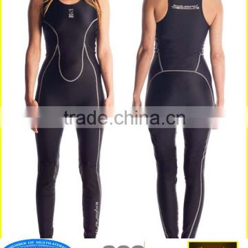 sex diving wetsuit neoprene fabric wholesale wetsuits wetsuit sex diving wetsuit