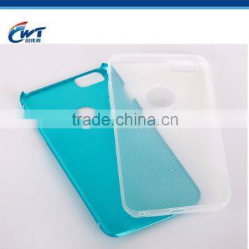 Shenzhen Wholesale Electronics New Products for Iphone 6 Case Aluminium photo-4