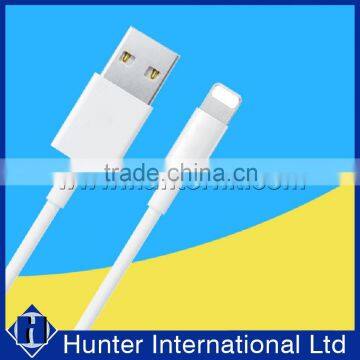 Factory Price Data Line For IPhone 5 Data Charging Cable photo-3