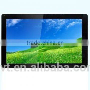 32 Inch HD Flight Information Display