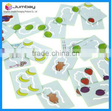 Children's Learning Card Games photo-2