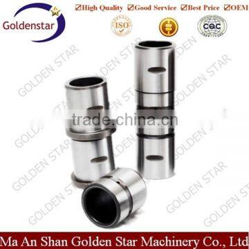 hydraulic breaker hammer Inner & Outer Bushing with high quality