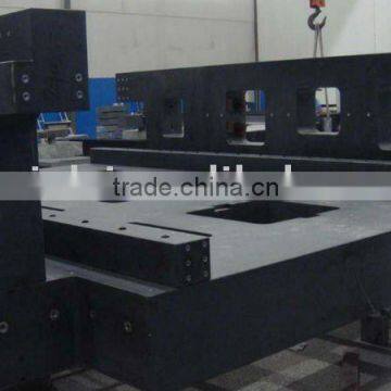CMM Granite Machine Component photo-2