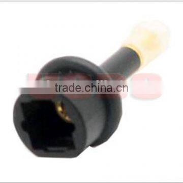 Toslink Plug Toslink Powerline Adapter photo-2