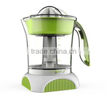 800ML Electric Citrus Juicer