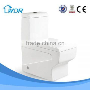 made in china buliding materials wc toilet