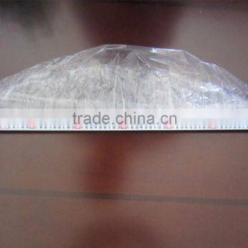 Disposable Plastic Strip PE Liner Lowest Price photo-3