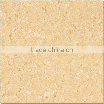 400x400mm polished porcelain floor foshan tile nano 10.5mm thickness (JM4031)