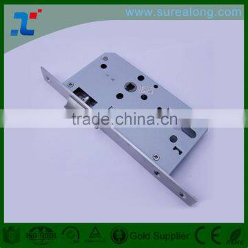 Door lock body 7255