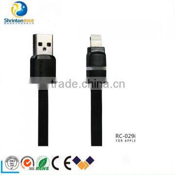 Wholesale usb cable with high quality and competitive price for iphone