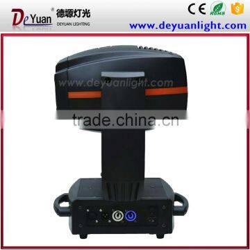 Stage Lighting Equipment 300W LED Beam Moving Head Light photo-3