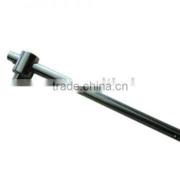 3/4" drive sliding T handle