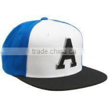 Custom latest design SnapBacks