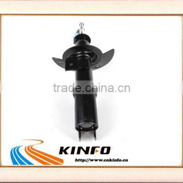 Suspension Shock Absorber for Buick 335062 photo-4