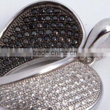 Wholesale Luxurious Necklace Jewelry photo-5