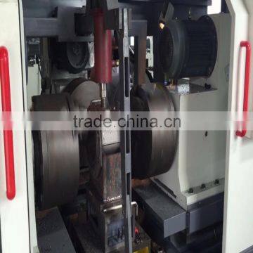 Dalian Lathe Machines For Valve photo-4
