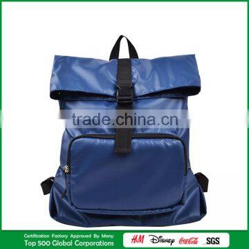 travel shoe bag golf travel bag