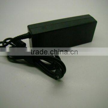 New Notebook PC Series AC Adapter For HP 18.5V 6.5A For HP Prolate-head With 5 Hole photo-3