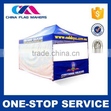 Cheap Prices Sales Newest Design Custom Design Natural Instincts Tents photo-4