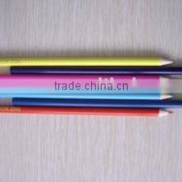 wax pencil