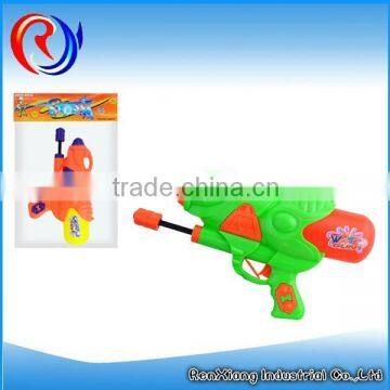 Hot selling water gun , promotional guns , water gun for sales