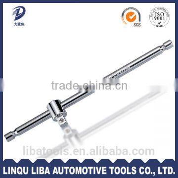 1/2"Tyre Wrench Sliding Bar photo-4