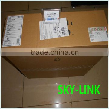 Cisco router CISCO3925/K9 Cisco router 3925