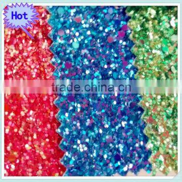 chunky glitter wallpaper,wholesale glitter fabric,glitter effect wallpaper