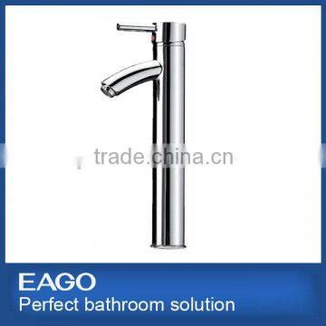 faucet PL100K-66E