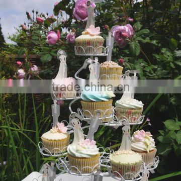 Outdoor Party Cake Accessories Decorating Accessories