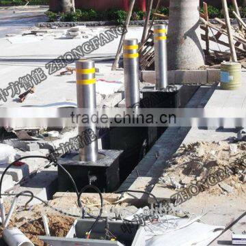 shenzhen Led Outdoor Bollard LED