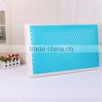 cooling Gel Pillow with High Quality , Wholesale Cooling Gel Memory Foam