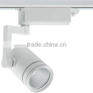 Commerical LED track light 2287