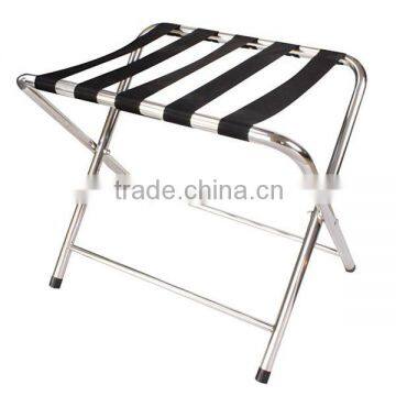 Used Hotel Luggage Racks photo-2