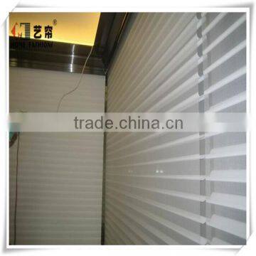 Yilian Shangri-la BlindsShutters Used Hotel Curtains photo-4