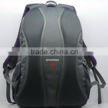 2015 Hot Sale Korean Fashion Bags Students Bags for Child photo-2