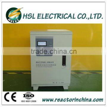 3 Phase 10kva voltage regulator price