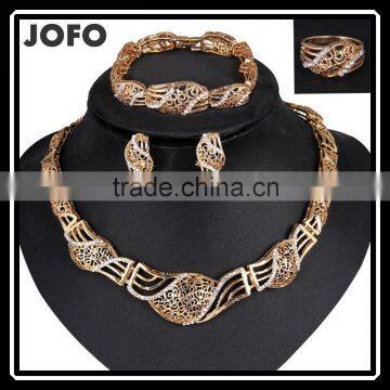 2016,Direct Wholesale Costume Jewelry China Good Alibaba Pakistani Gold Jewelry Sets