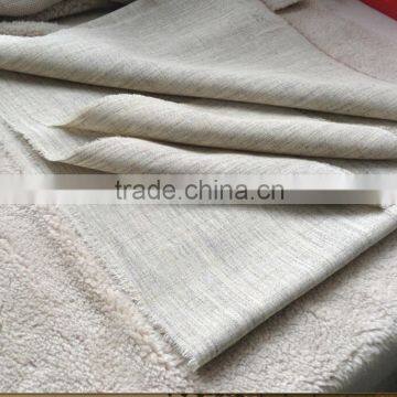 Hair Interlinings & Linings 9308 photo-2