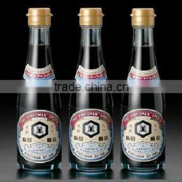 High- Precision Front, Back and Neck Labeling Machine photo-2