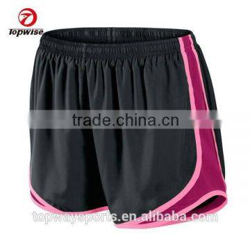 2015 China Export Wholesale design men team names of basketball shorts