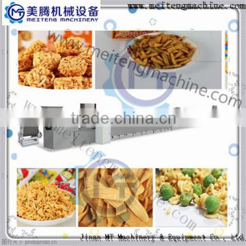 omachi instant noodles making machine skype:lisatanghong