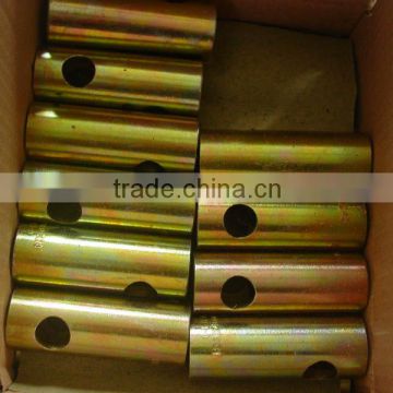 LIFTING socket-precasting concrete M12-M52